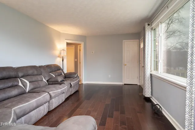 $229,900 | 813 Fairmont Avenue, Kingsport, TN 37660