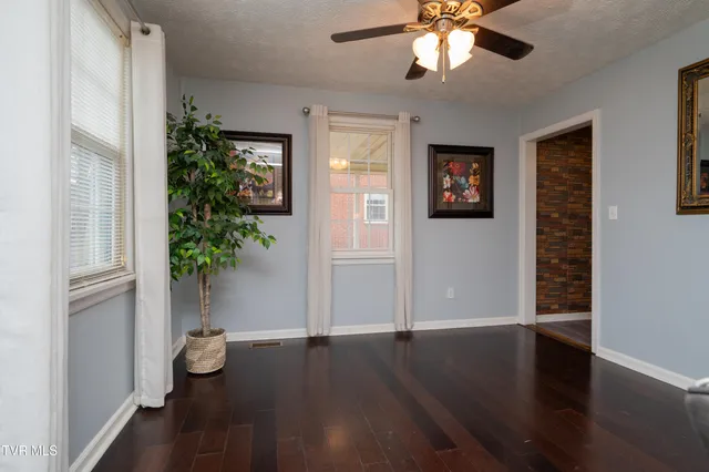 $229,900 | 813 Fairmont Avenue, Kingsport, TN 37660