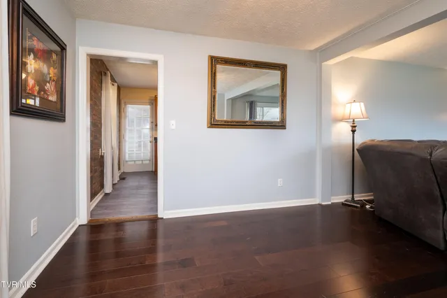 $229,900 | 813 Fairmont Avenue, Kingsport, TN 37660