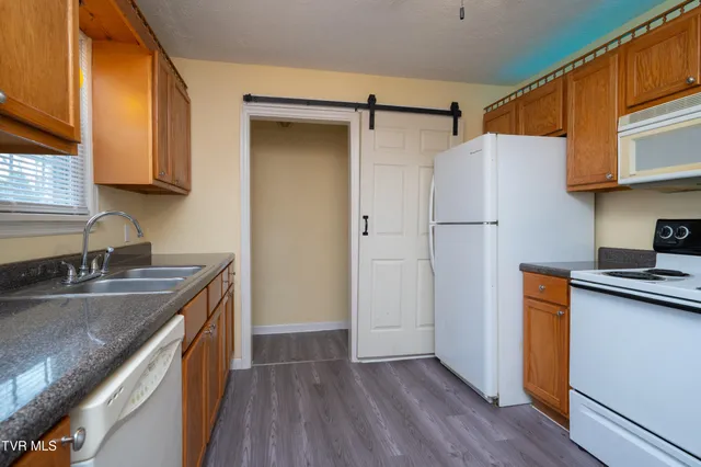 $229,900 | 813 Fairmont Avenue, Kingsport, TN 37660