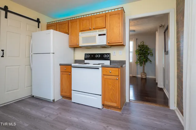 $229,900 | 813 Fairmont Avenue, Kingsport, TN 37660