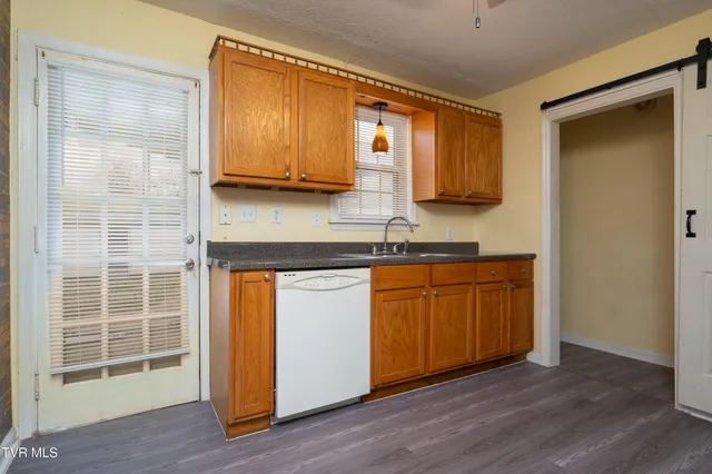 $229,900 | 813 Fairmont Avenue, Kingsport, TN 37660