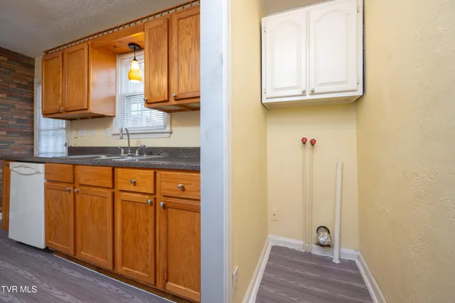 $229,900 | 813 Fairmont Avenue, Kingsport, TN 37660