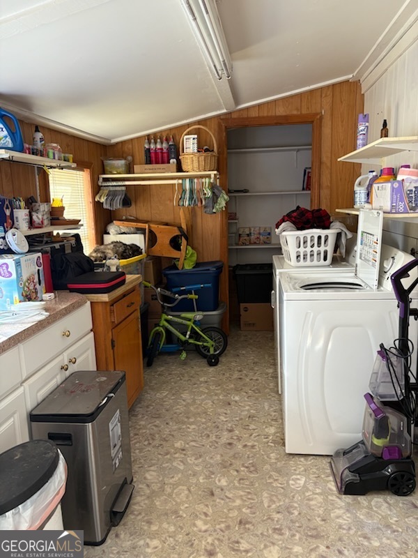 508 Pine Street West Point, GA 31833 - Photo 21 of 22 a room with storage and utility