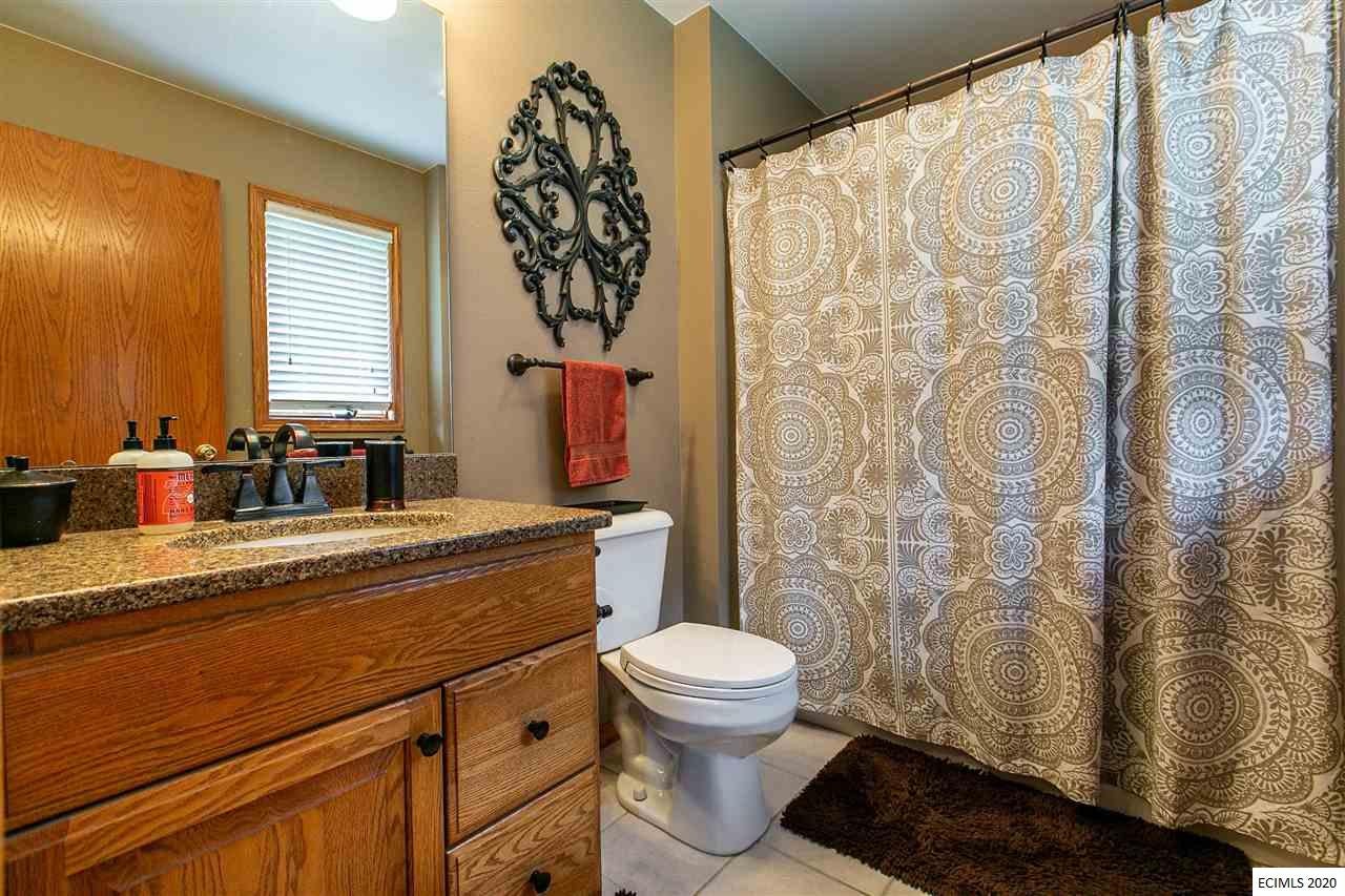 2333 Antler Ridge Drive Dubuque, IA 52002 - Photo 21 of 43 Gallery Image 21