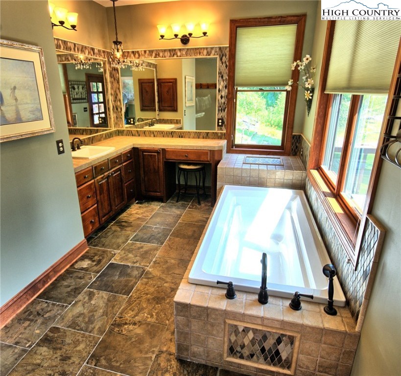 294 Riverside Road Crumpler, NC 28617 - Photo 30 of 35 Gallery Image 30