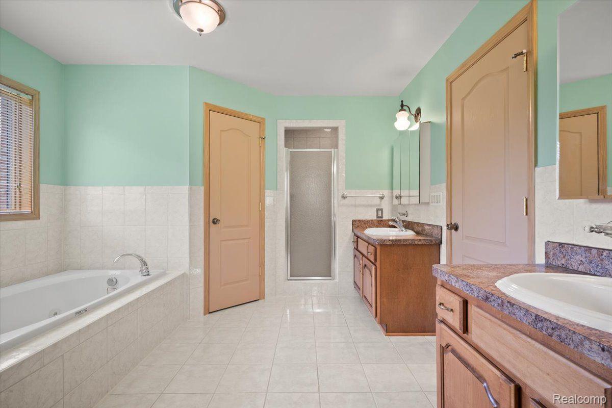 6940 Martin Road Imlay City, MI 48444 - Photo 28 of 62 Gallery Image 28