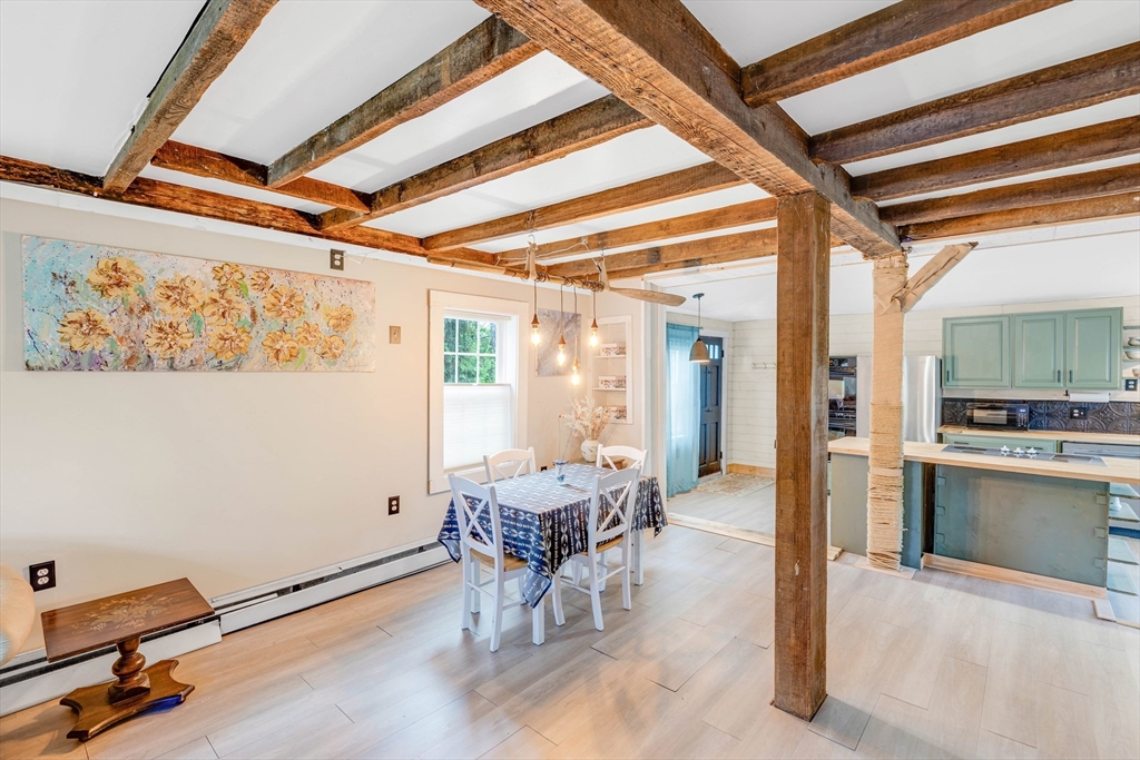 64 Linebrook Road Ipswich, MA 01938 - Photo 11 of 36