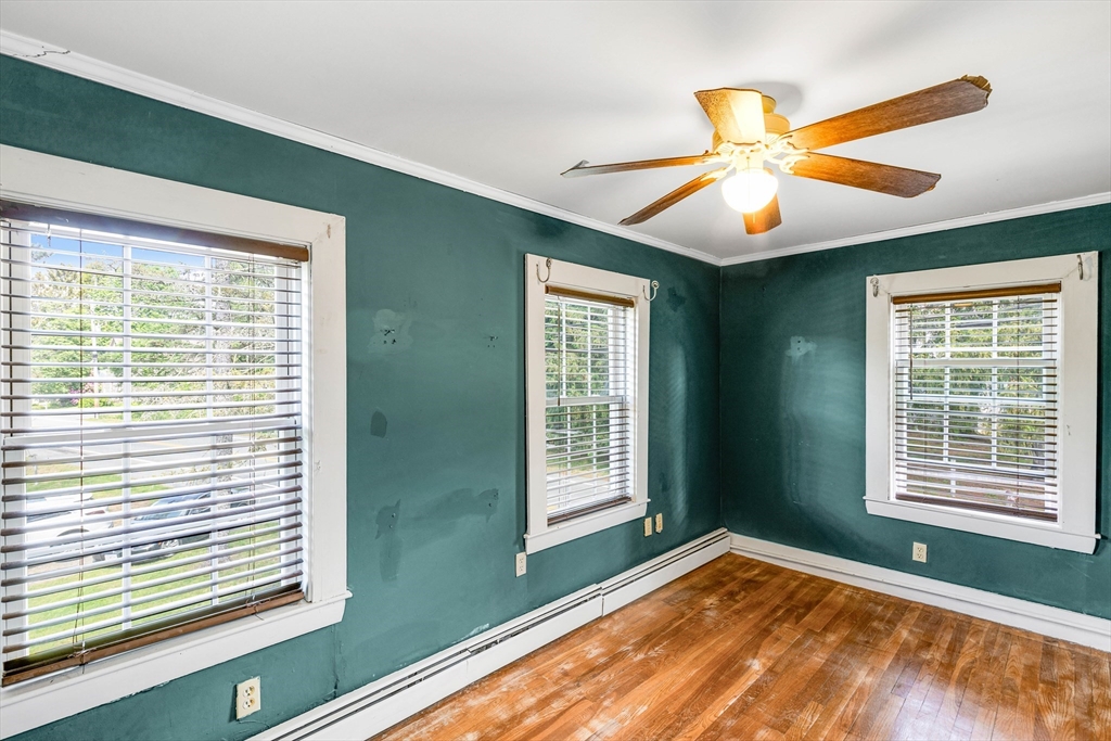 64 Linebrook Road Ipswich, MA 01938 - Photo 12 of 36