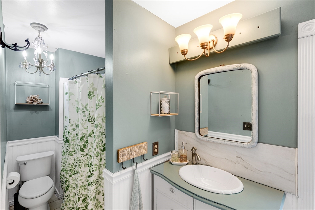 64 Linebrook Road Ipswich, MA 01938 - Photo 14 of 36