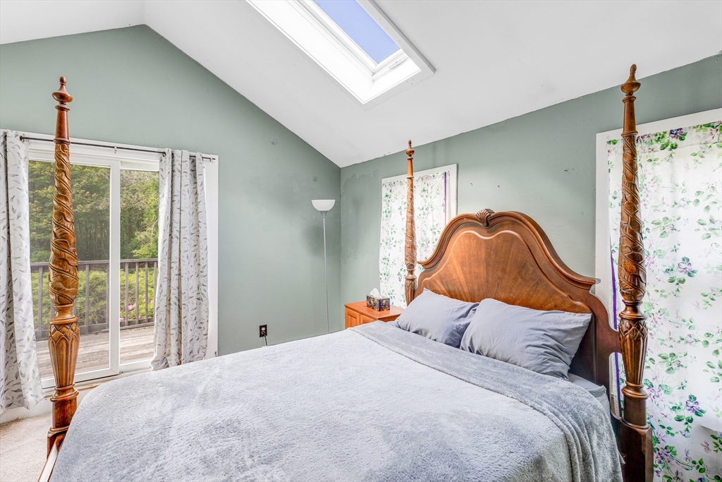 64 Linebrook Road Ipswich, MA 01938 - Photo 15 of 36