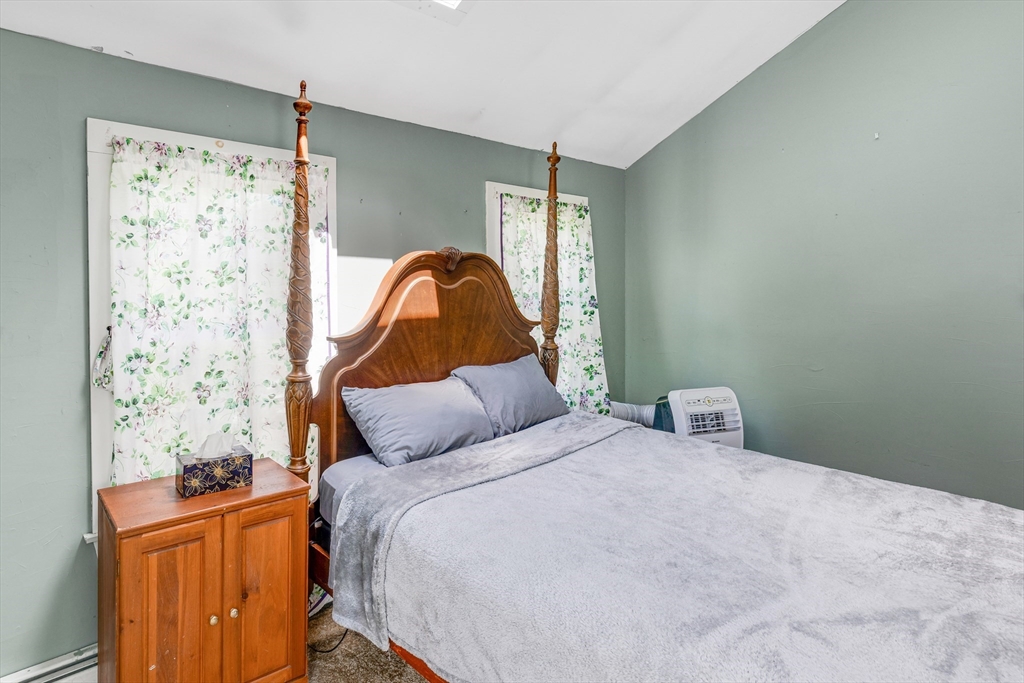 64 Linebrook Road Ipswich, MA 01938 - Photo 16 of 36