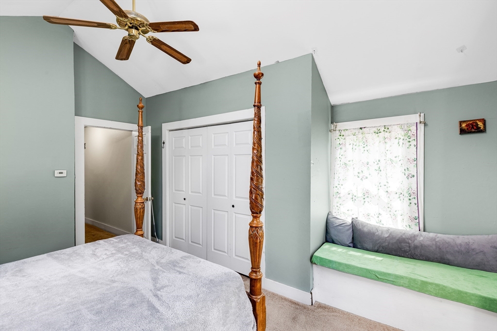 64 Linebrook Road Ipswich, MA 01938 - Photo 17 of 36