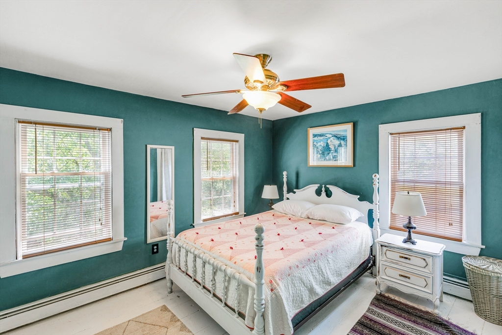 64 Linebrook Road Ipswich, MA 01938 - Photo 18 of 36