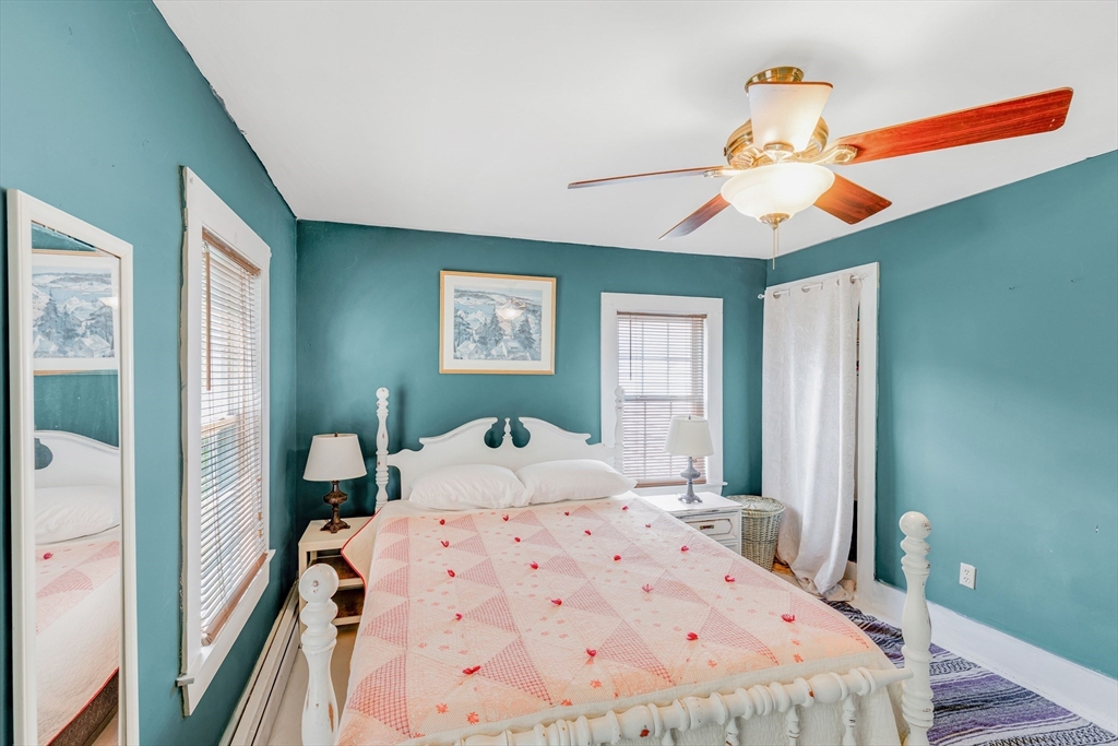 64 Linebrook Road Ipswich, MA 01938 - Photo 19 of 36