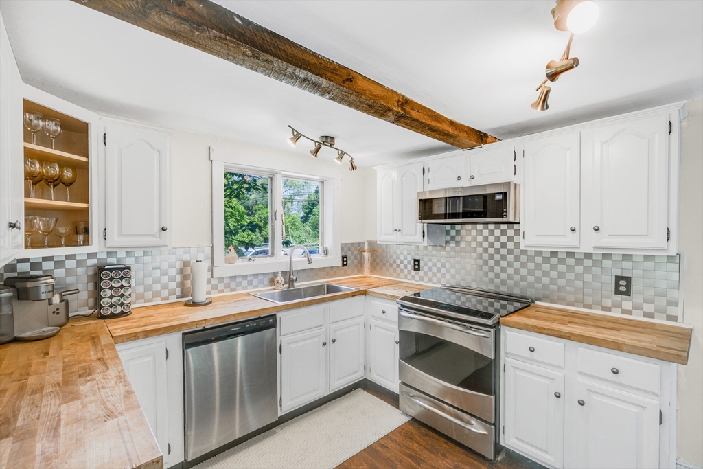 64 Linebrook Road Ipswich, MA 01938 - Photo 20 of 36