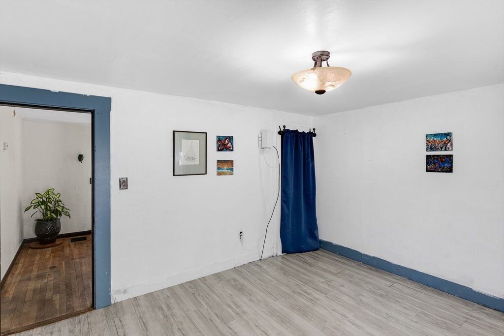 64 Linebrook Road Ipswich, MA 01938 - Photo 21 of 36