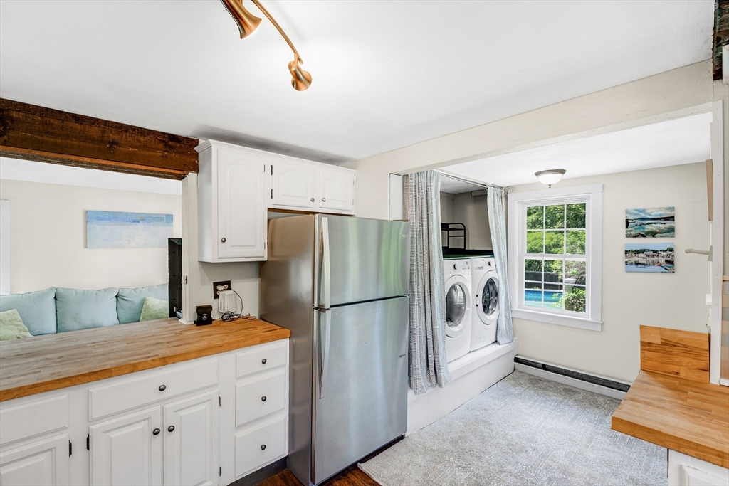 64 Linebrook Road Ipswich, MA 01938 - Photo 23 of 36