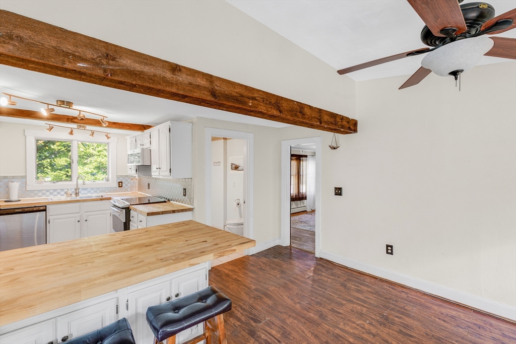 64 Linebrook Road Ipswich, MA 01938 - Photo 24 of 36