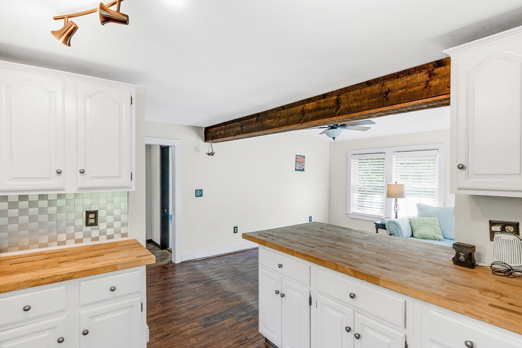 64 Linebrook Road Ipswich, MA 01938 - Photo 25 of 36