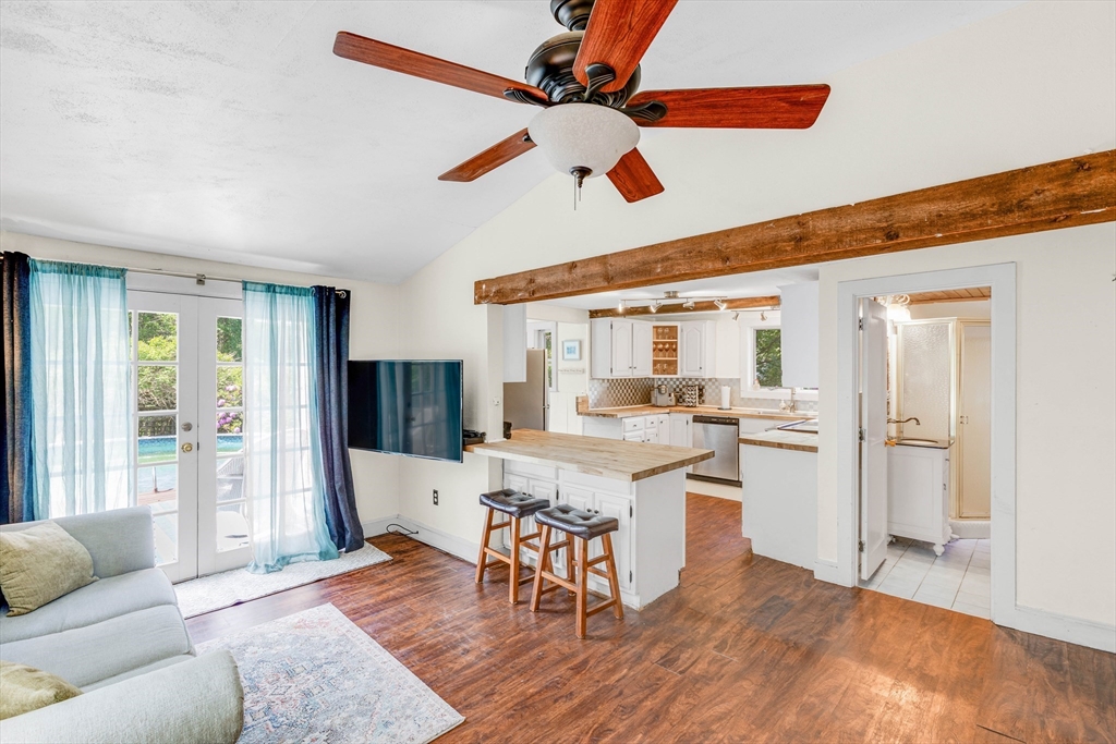 64 Linebrook Road Ipswich, MA 01938 - Photo 26 of 36