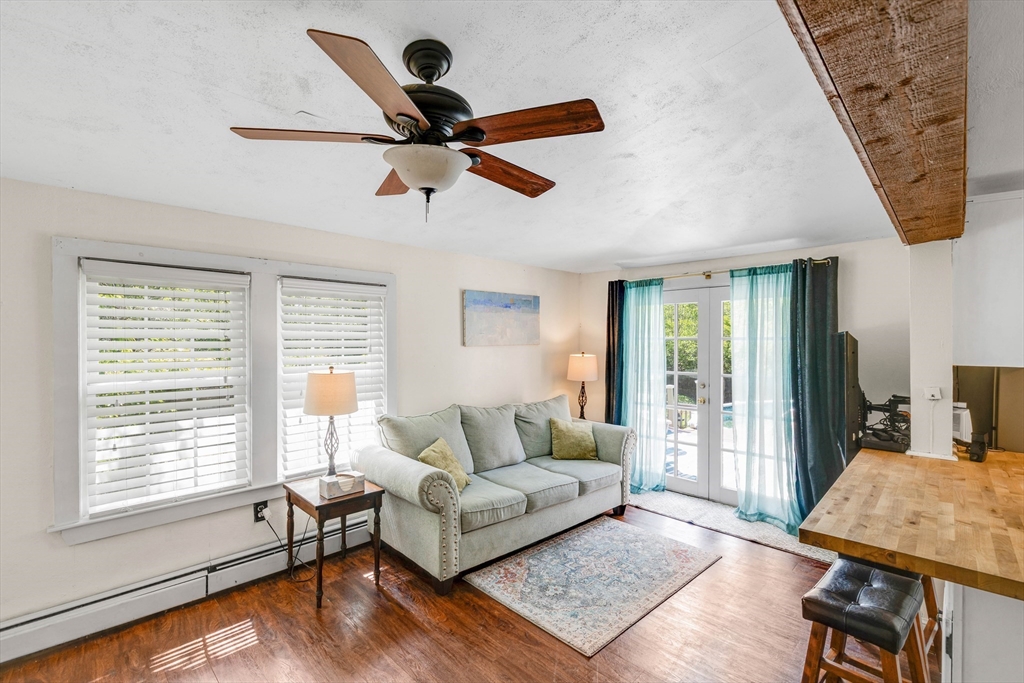 64 Linebrook Road Ipswich, MA 01938 - Photo 27 of 36