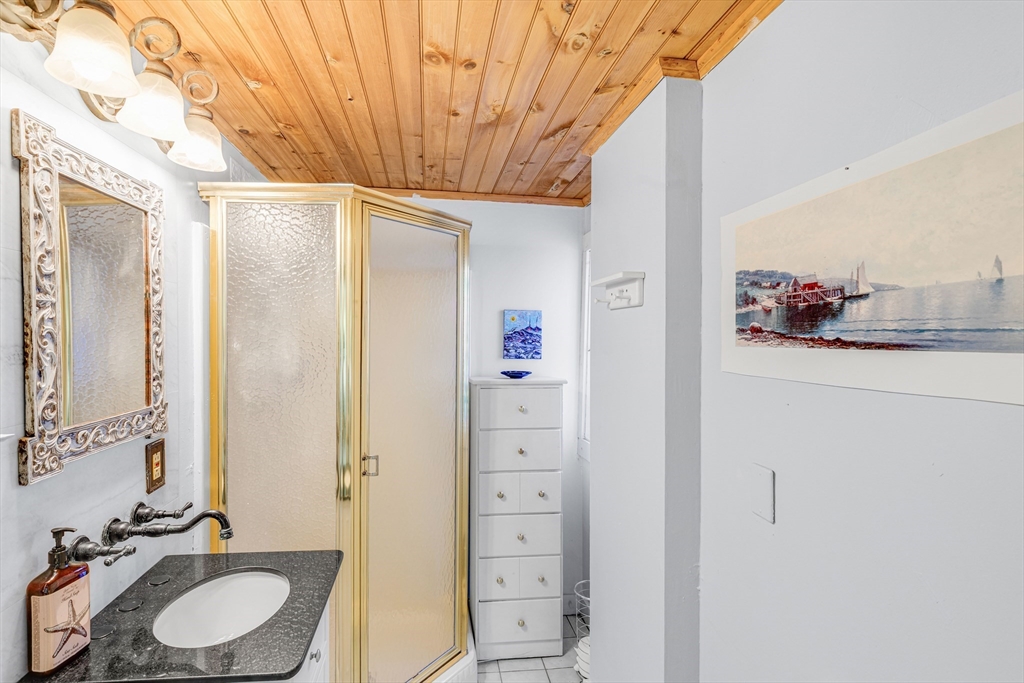 64 Linebrook Road Ipswich, MA 01938 - Photo 28 of 36