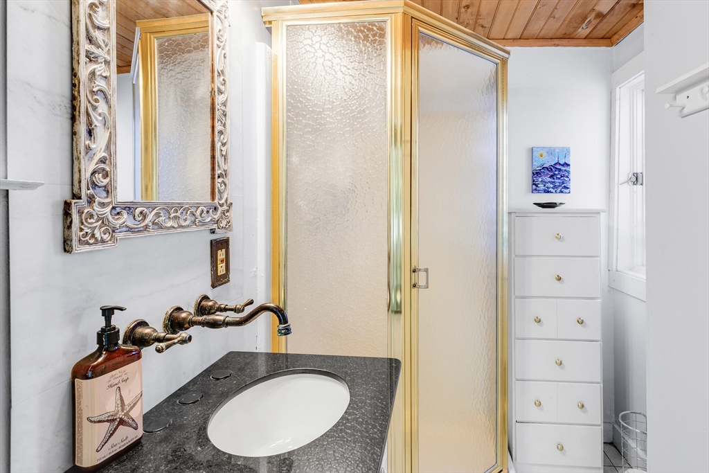 64 Linebrook Road Ipswich, MA 01938 - Photo 29 of 36