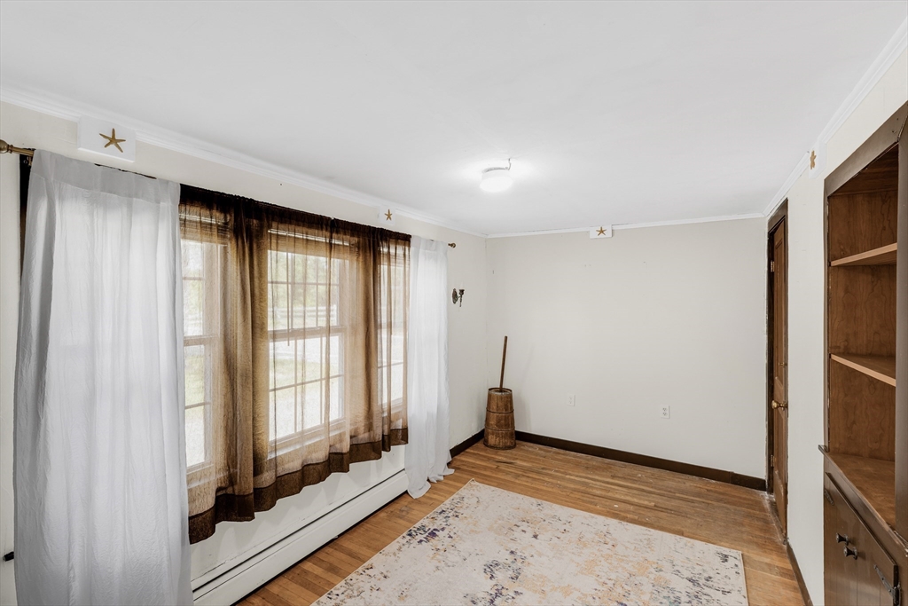 64 Linebrook Road Ipswich, MA 01938 - Photo 30 of 36