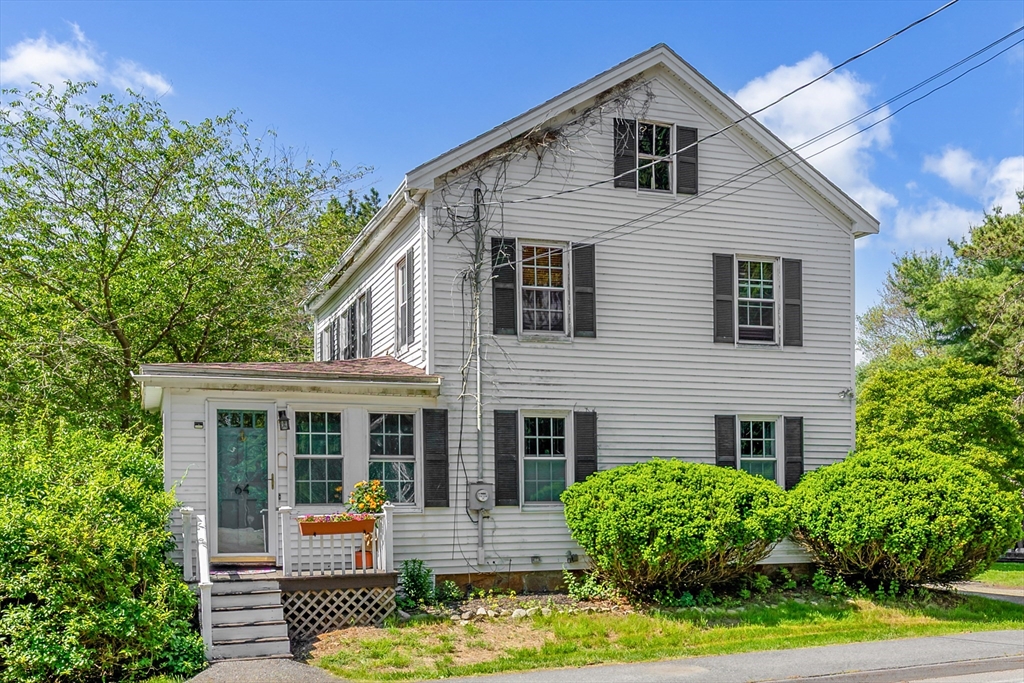 64 Linebrook Road Ipswich, MA 01938 - Photo 3 of 36