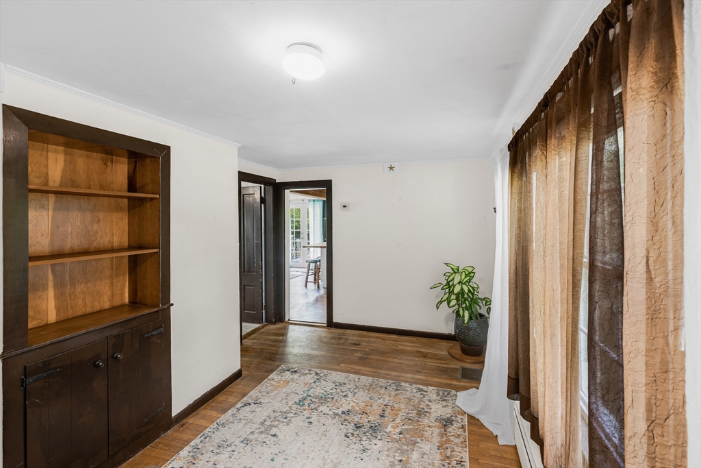 64 Linebrook Road Ipswich, MA 01938 - Photo 31 of 36