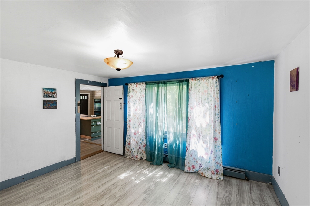 64 Linebrook Road Ipswich, MA 01938 - Photo 32 of 36