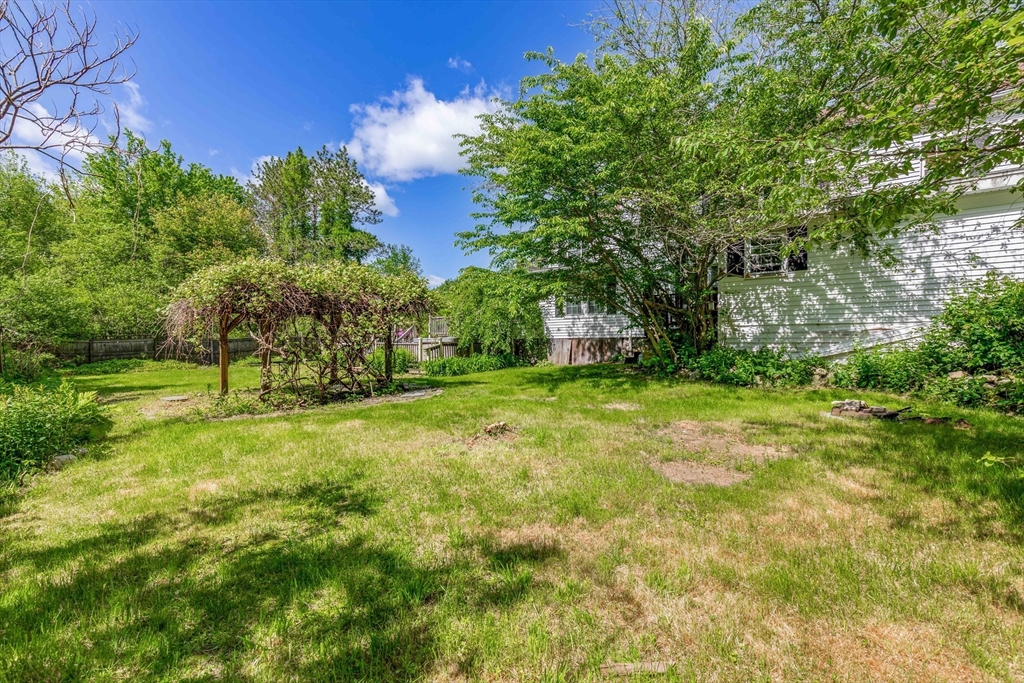 64 Linebrook Road Ipswich, MA 01938 - Photo 33 of 36