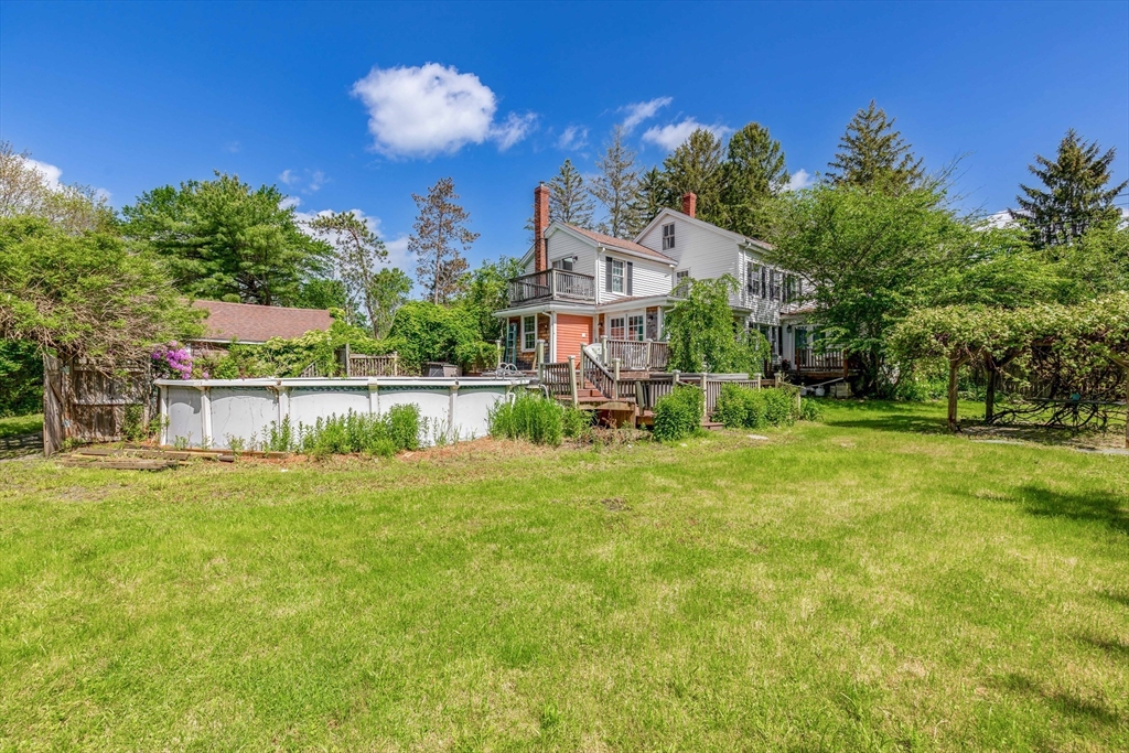 64 Linebrook Road Ipswich, MA 01938 - Photo 34 of 36