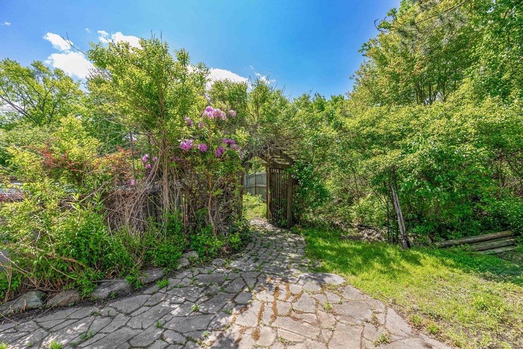 64 Linebrook Road Ipswich, MA 01938 - Photo 35 of 36