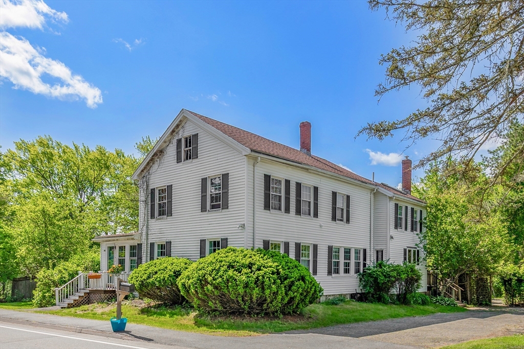 64 Linebrook Road Ipswich, MA 01938 - Photo 36 of 36