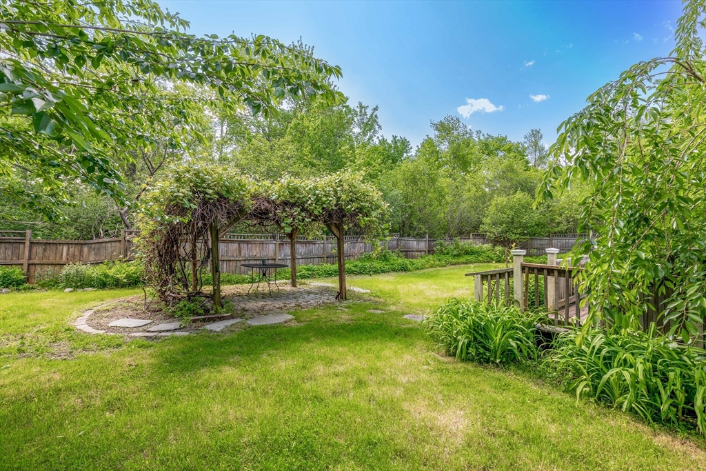 64 Linebrook Road Ipswich, MA 01938 - Photo 5 of 36