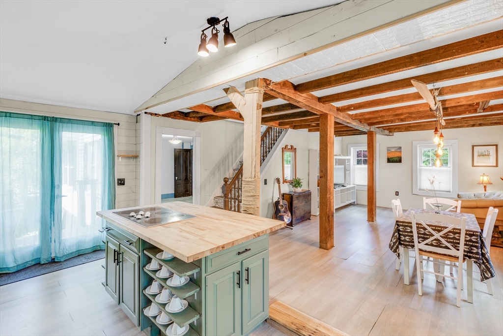 64 Linebrook Road Ipswich, MA 01938 - Photo 6 of 36