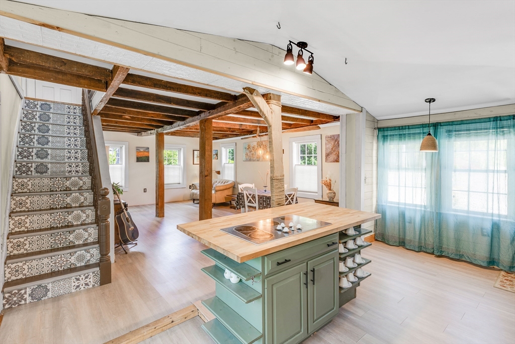 64 Linebrook Road Ipswich, MA 01938 - Photo 7 of 36