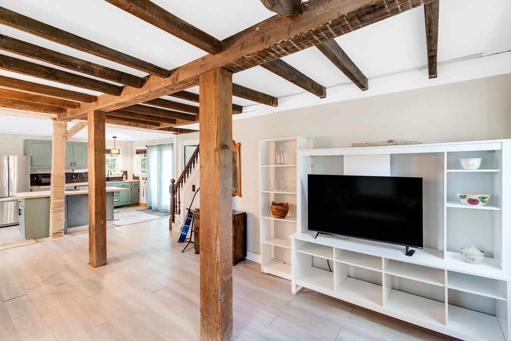 64 Linebrook Road Ipswich, MA 01938 - Photo 10 of 36