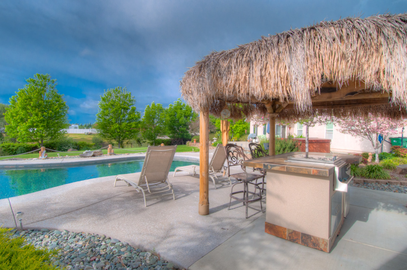 6905 Amber Ridge Drive Anderson, CA 96007 - Photo 18 of 21 Palapa