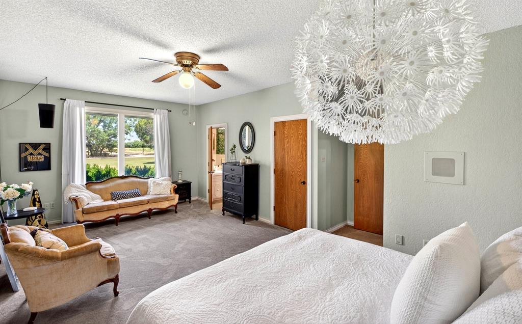 4073 Caldwell Road Abilene, TX 79601 - Photo 25 of 40