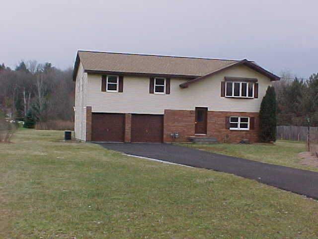 1410 Maple Hill Road Castleton-on-Hudson, NY 12033 - Photo 1 of 5 Photo 1