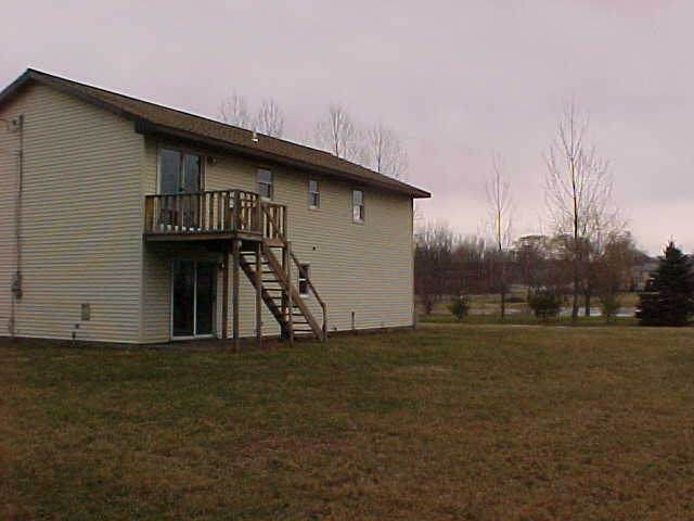 1410 Maple Hill Road Castleton-on-Hudson, NY 12033 - Photo 2 of 5 Photo 2