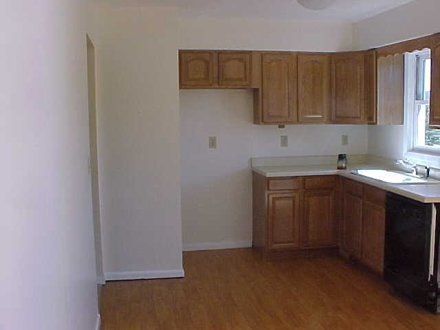 1410 Maple Hill Road Castleton-on-Hudson, NY 12033 - Photo 3 of 5 Photo 3