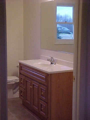 1410 Maple Hill Road Castleton-on-Hudson, NY 12033 - Photo 4 of 5 Photo 4