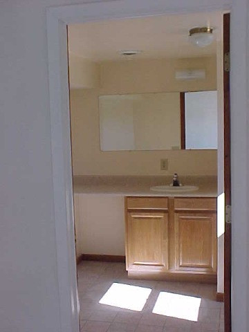 1410 Maple Hill Road Castleton-on-Hudson, NY 12033 - Photo 5 of 5 Photo 5