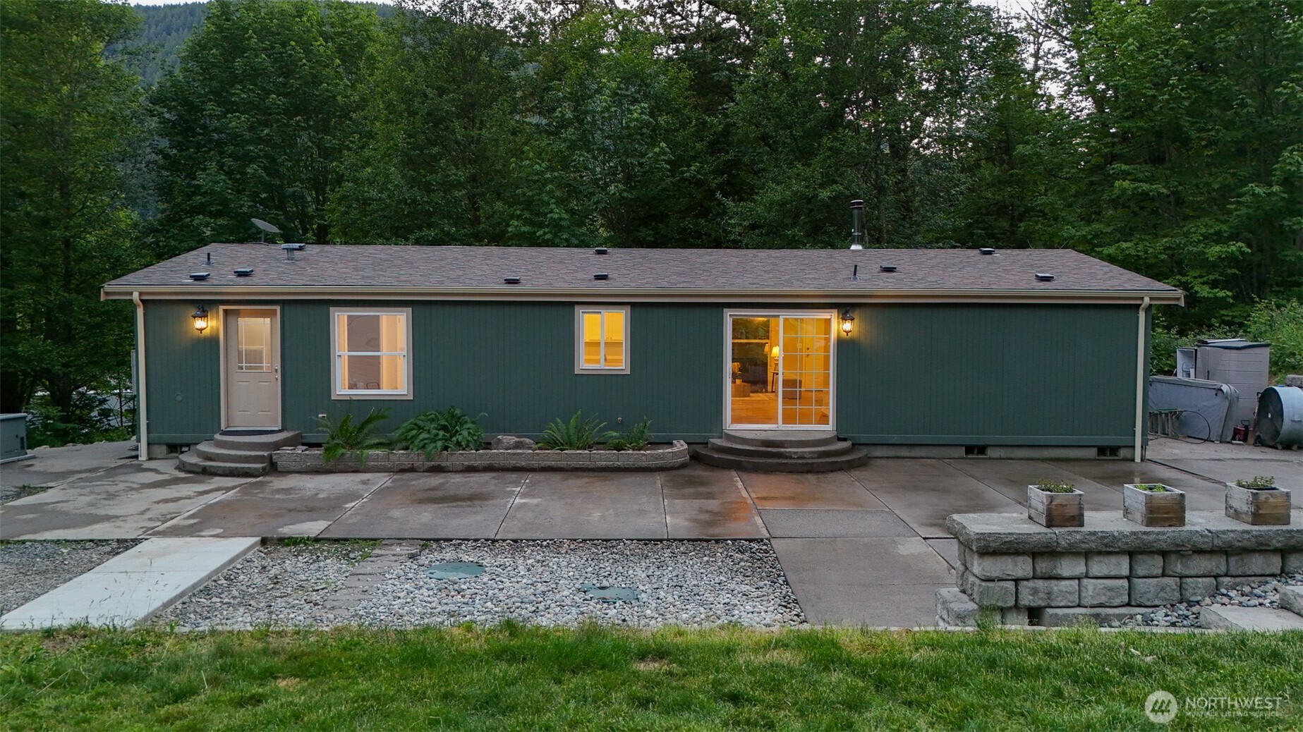 4454 Mosquito Lake Road Deming, WA 98244 - Photo 27 of 40
