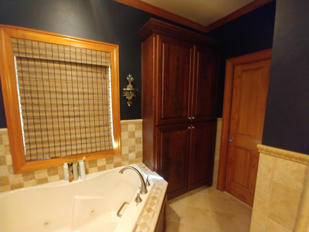 4681 Towner Road Mitchell, GA 30820 - Photo 17 of 20