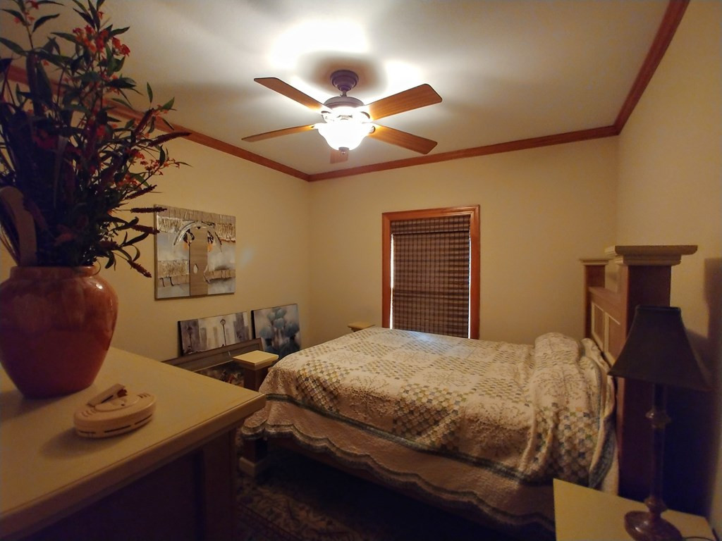 4681 Towner Road Mitchell, GA 30820 - Photo 18 of 20